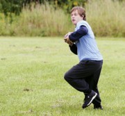 OTFL Gallery Image